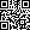 https://hawzahnews.com/xc9Pf