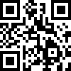 https://hawzahnews.com/x5XcV