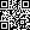 https://hawzahnews.com/x9Xrv