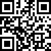https://hawzahnews.com/x9MnP
