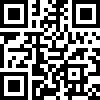 https://hawzahnews.com/xdsnp