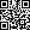 https://hawzahnews.com/xdC7P