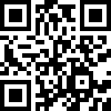 https://hawzahnews.com/xdG3b