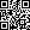https://hawzahnews.com/x9S35
