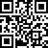 https://hawzahnews.com/xfnwC