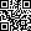 https://hawzahnews.com/xfyFp