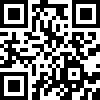 https://hawzahnews.com/x5NTv