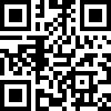 https://hawzahnews.com/xdyyJ
