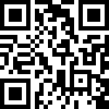 https://hawzahnews.com/xbGDw