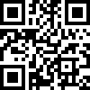 https://hawzahnews.com/xg9v9