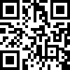 https://hawzahnews.com/x5TvQ
