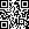 https://hawzahnews.com/xfGjL