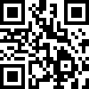 https://hawzahnews.com/x48T3