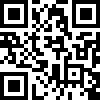 https://hawzahnews.com/xczND