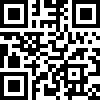 https://hawzahnews.com/xgdLJ