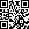 https://hawzahnews.com/x9QpL