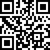 https://hawzahnews.com/x4ScB