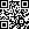 https://hawzahnews.com/xfY84
