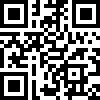 https://hawzahnews.com/xfNkH