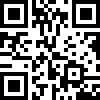https://hawzahnews.com/xdGny