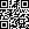 https://hawzahnews.com/xdXJD
