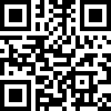 https://hawzahnews.com/xd9vb