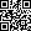 https://hawzahnews.com/xcMZt