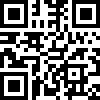 https://hawzahnews.com/xfVDB