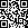 https://hawzahnews.com/xbdd4