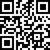 https://hawzahnews.com/xdDr5