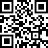 https://hawzahnews.com/xfwrx