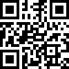 https://hawzahnews.com/xbnTd