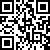 https://hawzahnews.com/x4SmF