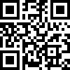 https://hawzahnews.com/x9Cm3