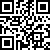 https://hawzahnews.com/x9Xg7