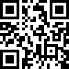 https://hawzahnews.com/xbFBN