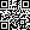 https://hawzahnews.com/xfrMd