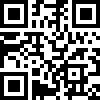 https://hawzahnews.com/x5GGM