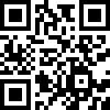 https://hawzahnews.com/x5r9L