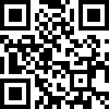 https://hawzahnews.com/xgbfH