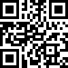 https://hawzahnews.com/xbkgb