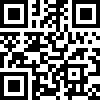 https://hawzahnews.com/xgbZf