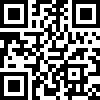 https://hawzahnews.com/xdX63