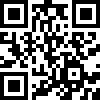 https://hawzahnews.com/xdMxS