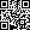 https://hawzahnews.com/xc9Qg