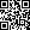 https://hawzahnews.com/x5PFZ