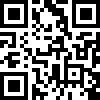 https://hawzahnews.com/xdJCR