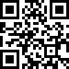 https://hawzahnews.com/xfdJx