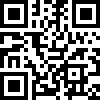 https://hawzahnews.com/xdwgr