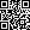 https://hawzahnews.com/xdb6k